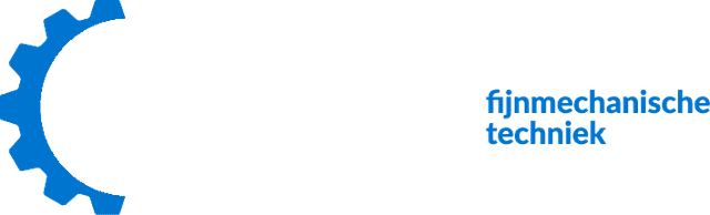 Paricla fijnmechanische techniek